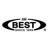 AM Best Assigns Credit Ratings to Military Insurance Corporation