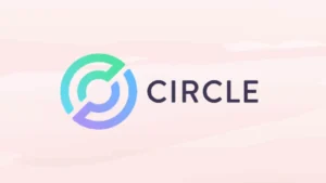 Circle Applies for National Trust Charter