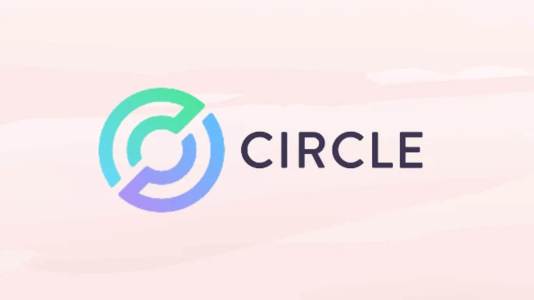 Circle Applies for National Trust Charter