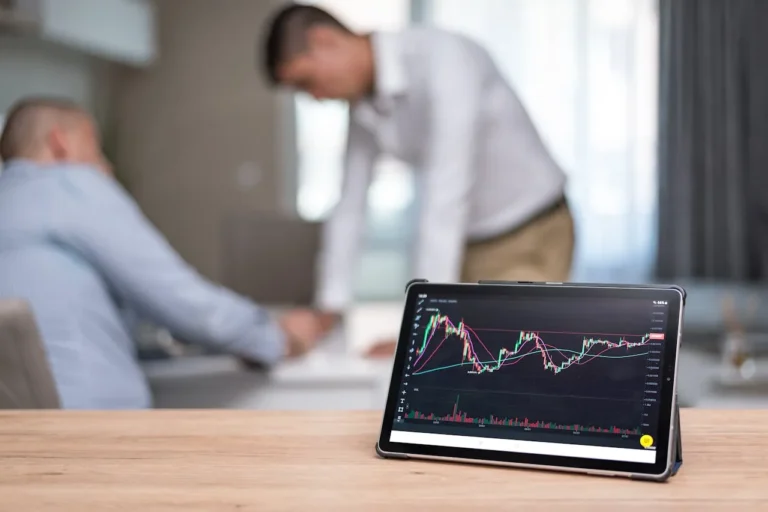 Enterprise Financial Services Corp Reports Second Quarter 2025 Results