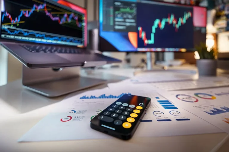 First American Financial Reports Second Quarter 2025 Results