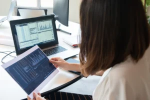Generational Group Advises Bingo Pro, Inc. & Berri Books, Inc. in its Sale to Nakani Capital Partners