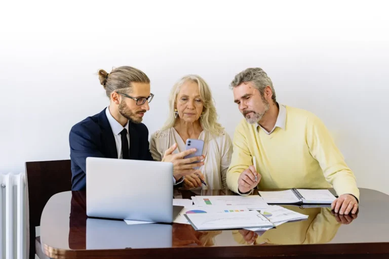 KBRA Releases Research – Federal Student Loan Defaults and Securitized Consumer Credit