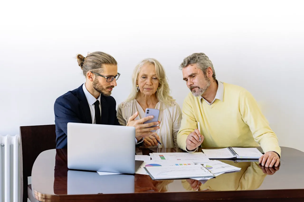 KBRA Releases Research – Federal Student Loan Defaults and Securitized Consumer Credit