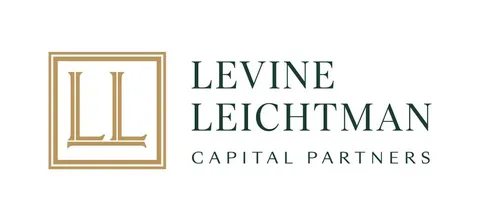 LLCP Closes Oversubscribed Fund VII With Over $3.6 Billion of Capital Commitments