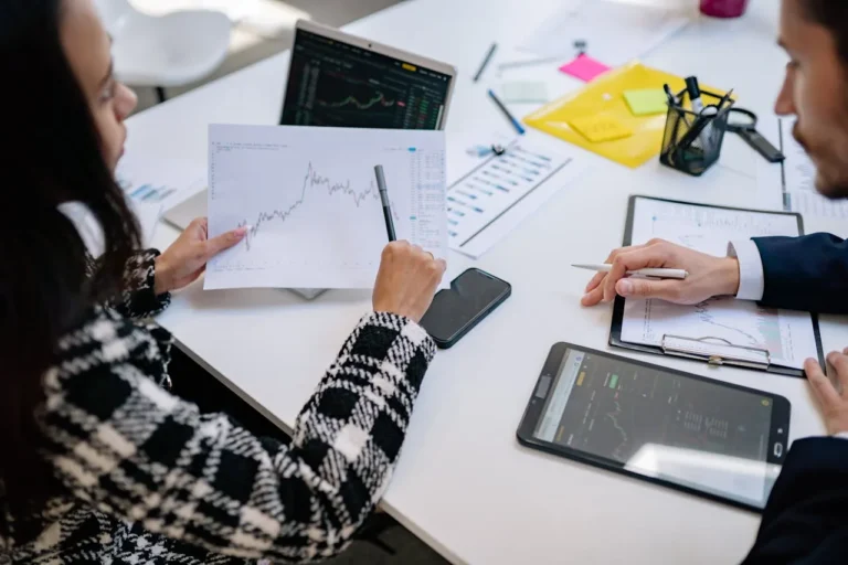 Ledyard Financial Group Reports Q2 2025 Earnings and Declares Quarterly Dividend