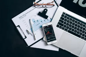 MFS Releases Closed-End Fund Income Distribution Sources for Certain Funds