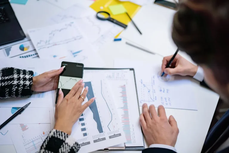Morgan Stanley Wealth Management Pulse Survey Reveals Surge in Bullishness as the Market Enters Q3 in Positive Territory