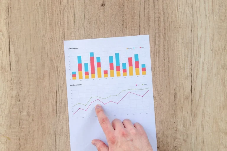 NEOS Investments Announces July 2025 ETF Suite Distributions