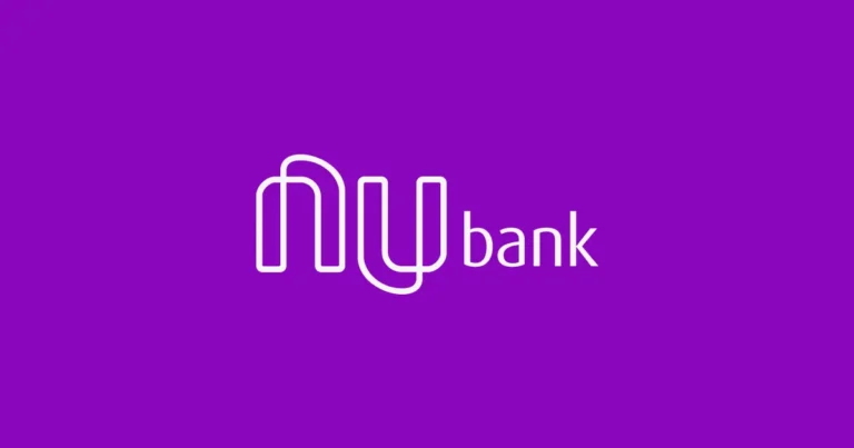 Nubank Study: Cash Usage Declines Among 60% of Mexican Customers