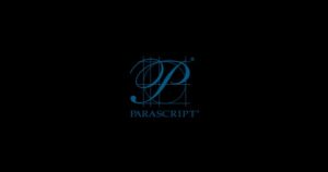 ParaScript Launches New AI-Powered Check Stock Verification Solution