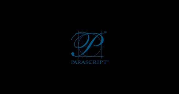 ParaScript Launches New AI-Powered Check Stock Verification Solution