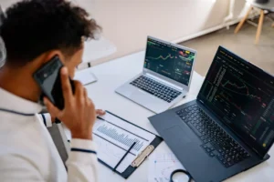 Pathward Financial, Inc. Announces Preliminary Results for 2025 Fiscal Third Quarter
