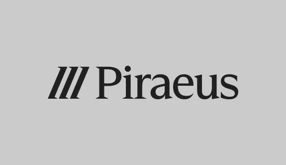 Piraeus Recognised as Greece’s Best Performing Bank in The Banker’s 2025 Rankings