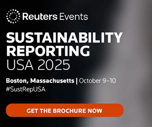 Reuters