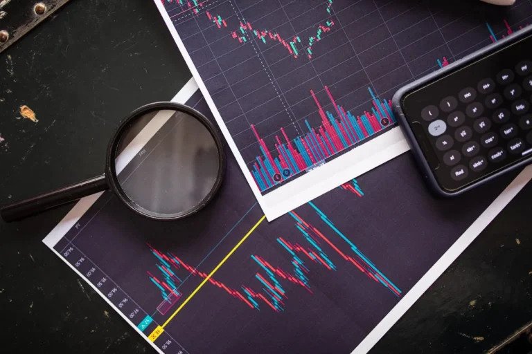 Tompkins Financial Corporation Reports Improved Second Quarter Financial Results