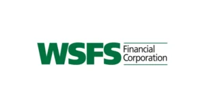 WSFS Financial’s A- Senior Unsecured Rating Affirmed by KBRA, Citing Strong Fundamentals