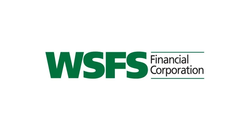 WSFS Financial’s A- Senior Unsecured Rating Affirmed by KBRA, Citing Strong Fundamentals