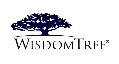 WisdomTree Announces Private Credit and Alternative Income Fund (HYIN)