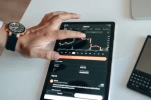 S&P Dow Jones Indices Announces Update to S&P Composite 1500 Market Cap Guidelines