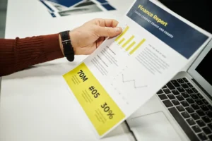 BancPlus Corporation Announces Quarterly Cash Dividend