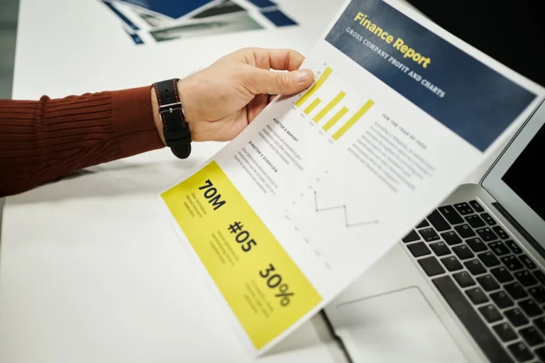 BancPlus Corporation Announces Quarterly Cash Dividend