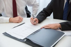KBRA Assigns Ratings to USCB Financial Holdings, Inc.
