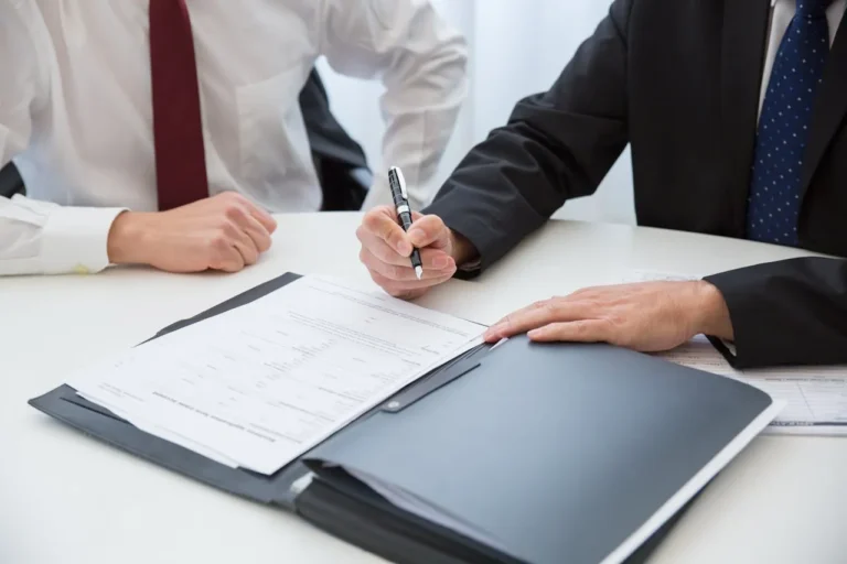 KBRA Assigns Ratings to USCB Financial Holdings, Inc.