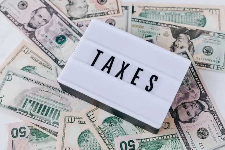 Glen Frost Acquires Alyssa Whatley's Tax Controversy Practice, Welcomes Her to Frost Law