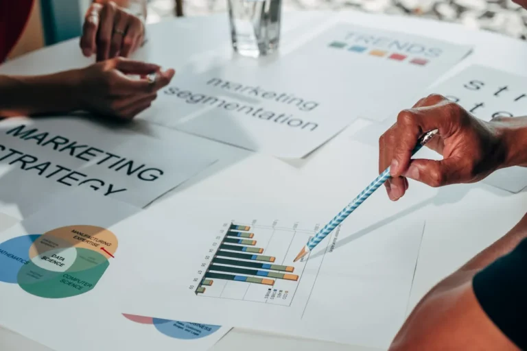 Lincoln Savings Bank Earns Great Place to Work® Certification for 2025