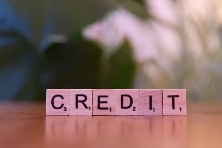 AM Best Affirms Credit Ratings of Quanta Insurance Company, Inc.