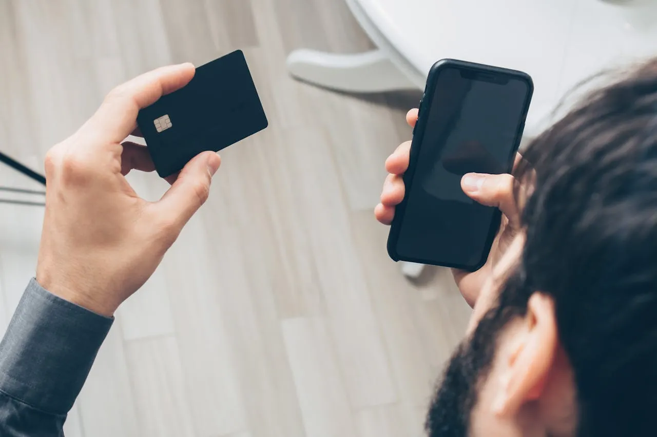 Cobre Becomes the First Platform to Enable Real-Time Interbank B2B Payments in Colombia