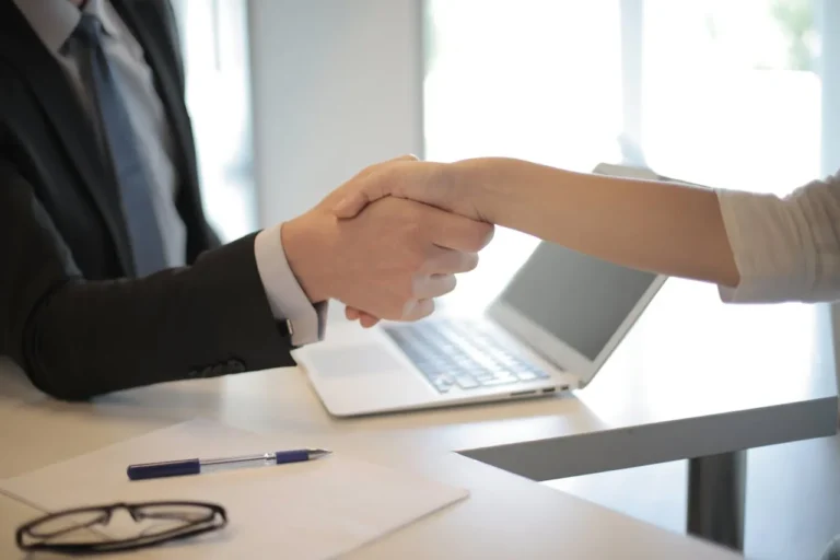 Kim Lupica Joins Academy Securities as Managing Director, Commercial Paper Trading & Origination