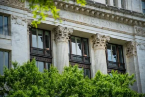 Metropolitan Bank Holding to Announce Q2 2025 Results and Host Earnings Call