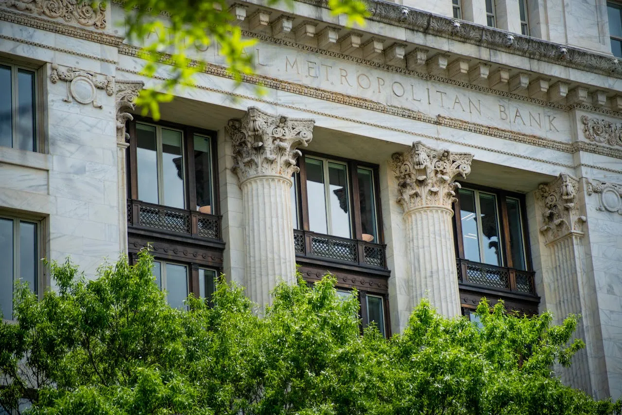 Metropolitan Bank Holding to Announce Q2 2025 Results and Host Earnings Call