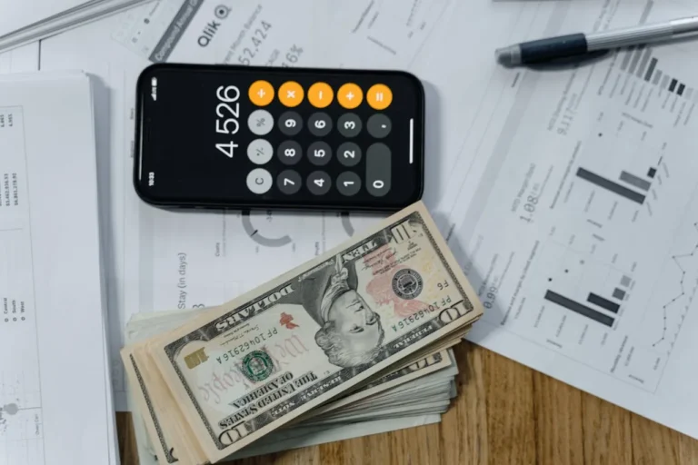 New Mountain Finance Schedules Q2 2025 Earnings Report and Investor Call