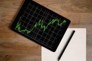 SmartStop REIT Advisors Enters New Retail DST Distribution Partnership With Orchard Securities