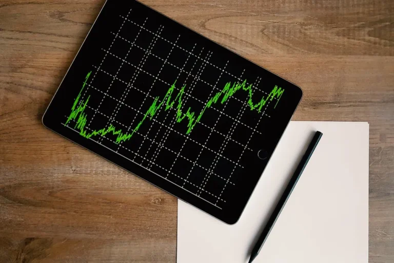 SmartStop REIT Advisors Enters New Retail DST Distribution Partnership With Orchard Securities