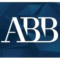 American Business Bank Announces Completion of Stock Repurchase Program