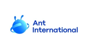 Ant International Partners with ADIO, Receives UAE Central Bank IPA to Advance Digitalisation and Fintech
