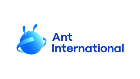 Ant International Partners with ADIO, Receives UAE Central Bank IPA to Advance Digitalisation and Fintech