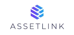 AssetLink Secures Groundbreaking Patent for AI-Driven Financial Matchmaking