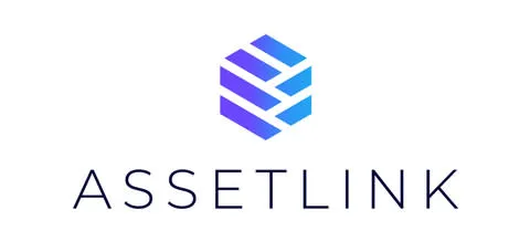 AssetLink Secures Groundbreaking Patent for AI-Driven Financial Matchmaking