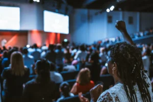 Better Home & Finance Joins Oppenheimer’s 2025 Virtual Technology Conference