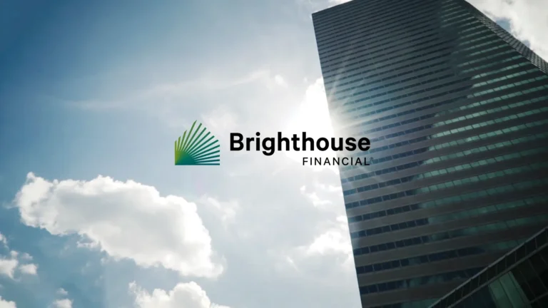 Brighthouse Financial Announces Preferred Stock Dividends and Related Depositary Share Distributions
