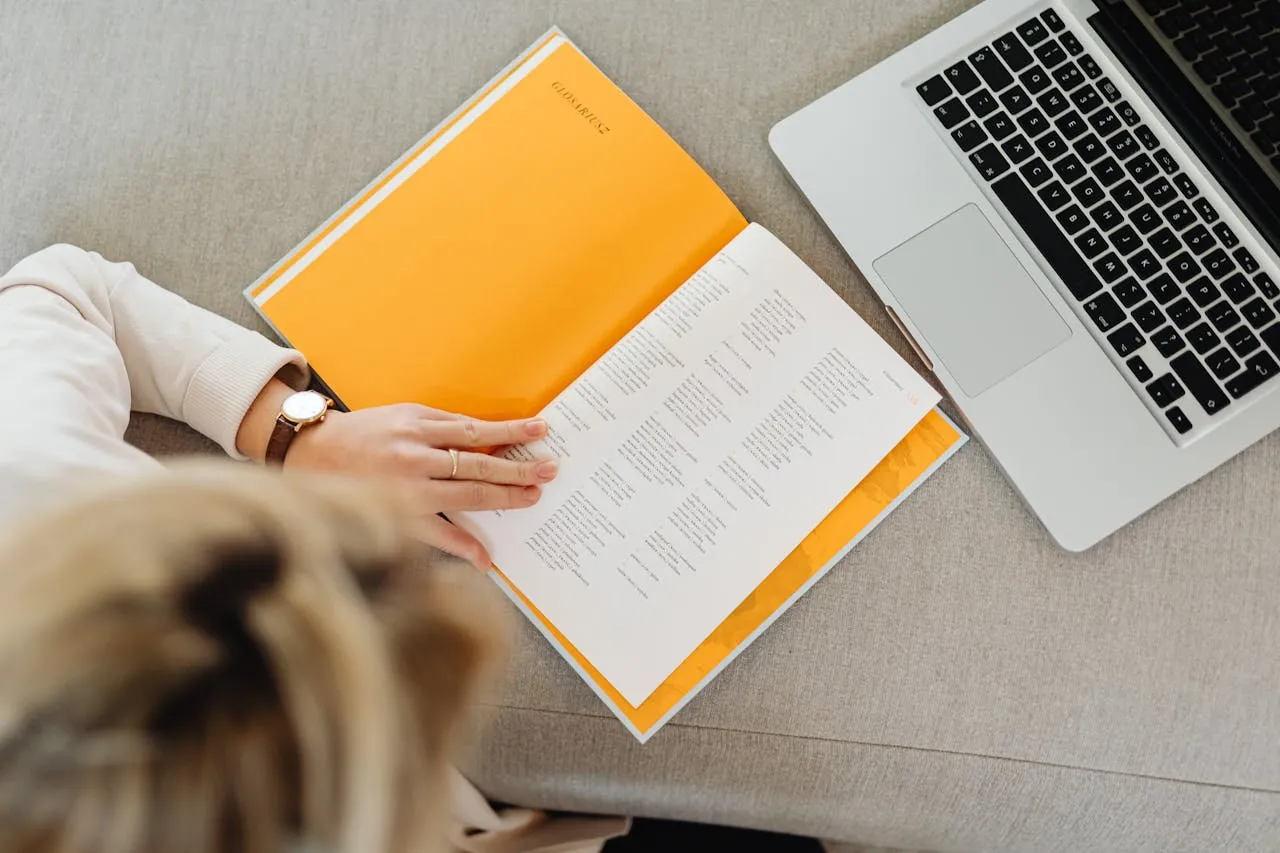 Chime Partners With Workday to Put Financial Wellness at the Center of Employee Benefits for Employers