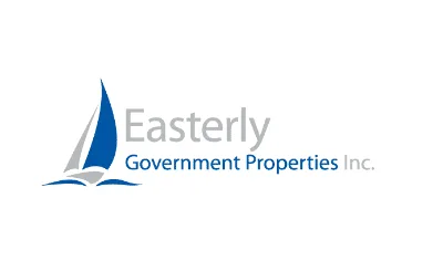 Easterly Government Properties Amends and Upsizes 2018 Senior Unsecured Term Loan Agreement