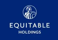 Equitable Holdings Launches $500 Million Cash Tender Offer for Debt Securities