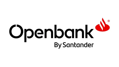 Gen Z Achieving Success in Saving, Showing Interest in CDs to Accelerate Growth, Santander Bank Survey Finds