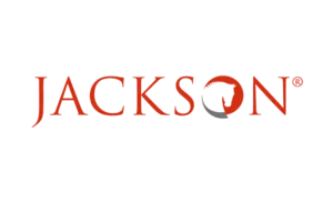 Jackson Announces Third Quarter 2025 Common and Preferred Stock Dividends